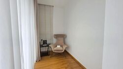 Siglap Road (D15), Detached #635997611
